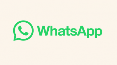 Whatsapp se cayó en todo el mundo y Twitter se llenó de memes
