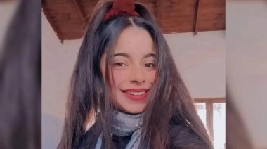 Encontraron el cuerpo sin vida de Iara Nardelli, la adolescente que había desaparecido en Mar del Plata