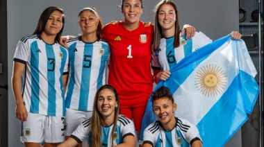 Comenzó la novena edición de la Copa del Mundo de fútbol femenino: particularidades y datos a tener en cuenta