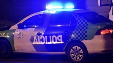 Una mujer de la Policía de la Ciudad y un efectivo de la Federal fueron hallados muertos con disparos en la cabeza