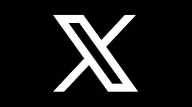 Elon Musk anunció nuevos cambios en Twitter, con una "X" como logo: “Pronto nos despediremos de la marca y de todos los pájaros”, adelantó