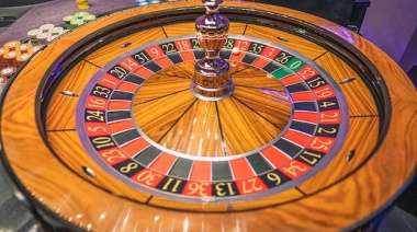 ¿Es posible ganar más en los casinos en línea?