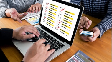 Ofrecen premios de miles de pesos a quienes respondan una breve encuesta online: enterate de cómo participar con sólo un clic