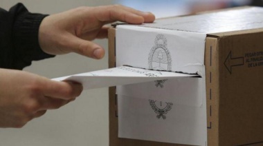 La Justicia electoral dio de baja más listas que presentaban precandidatos a cargos municipales en distritos bonaerenses