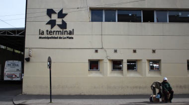 Un turista canadiense fue víctima de un nuevo episodio de inseguridad en La Plata