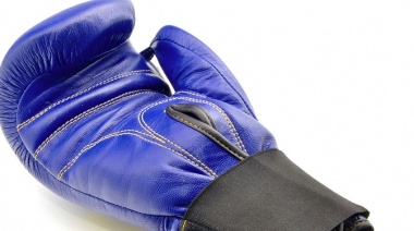 Diferencias de apuestas de boxeo y MMA
