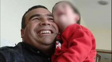 Un hombre en La Plata se descompensó y murió mientras jugaba un partido de fútbol