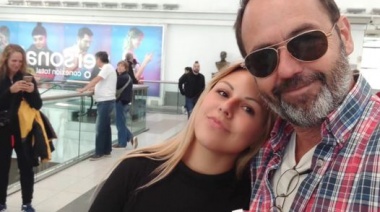 Investigan la muerte de una joven platense en Kosovo