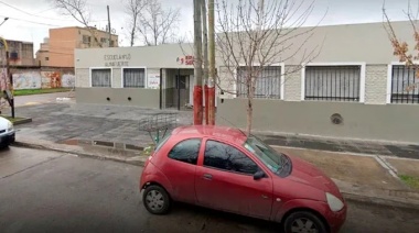 Mataron una niña de 11 años para robarle cuando iba a la escuela en Lanus y suspendieron todos los actos de campaña