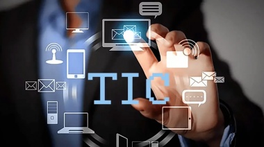 La Facultad de Informática de La Plata dictará la carrera Analista en Tecnologías de la Información y la Comunicación en Dolores