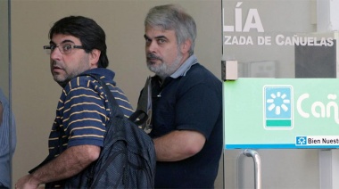La Justicia Penal de La Plata condenó a un sacerdote por el abuso sexual de una menor