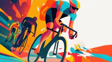 Apuestas para el Tour de France 2023