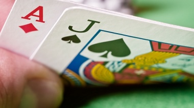 Mejores juegos de blackjack Mozzartbet