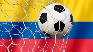 Apuestas en el fútbol colombiano