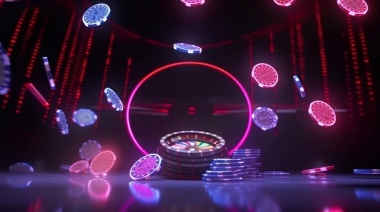 ¿Qué es el World Series of Poker?