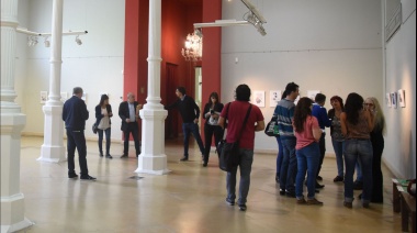 El MUMART y el Centro Cultural Islas Malvinas de La Plata invitan al público a disfrutar del arte en múltiples versiones
