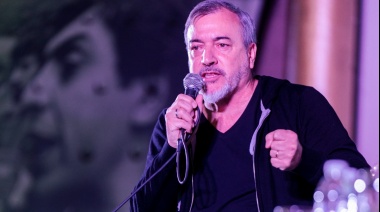 El secretario general de ATE nacional aseguró que "la devaluación se trasladará a precios" y pidió una suma fija para el sector público