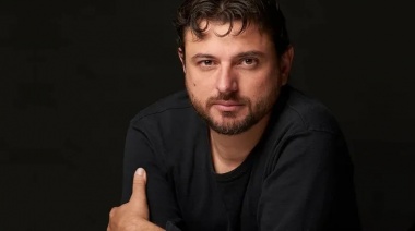 Grabois destacó que el apoyo que tuvo "enfrenta la lógica capitalista del individualismo consumista, la cultura del descarte y la deshumanización"