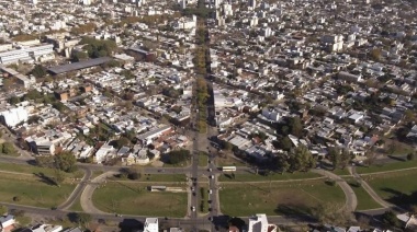 ¿En qué zonas del Partido de La Plata le fue bien a Juntos por el Cambio en estas elecciones primarias?