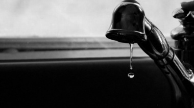 ABSA: "Inconvenientes en el suministro eléctrico afectan el servicio de agua en Berisso y Ensenada"