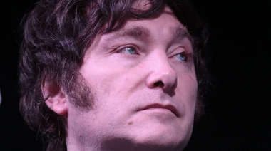 Javier Milei: “Quien quiera reventarse consumiendo droga o suicidarse puede hacerlo sin asistencia del Estado”