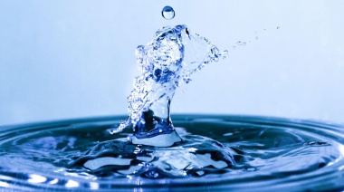 ¿Cuáles son los principales usos y beneficios de los tanques de agua?