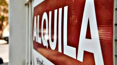 Avanza la nueva Ley de Alquileres: la renovación podrá hacerse cada cuatro meses y el precio podrá ser pactado libremente entre ambas partes