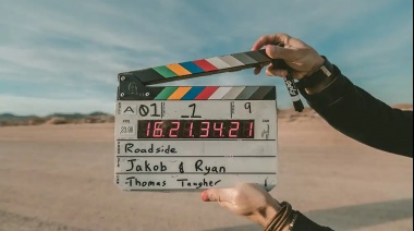 Con la presencia de grandes actores y actrices, La Plata será sede de la primera edición del Festival Internacional de Cine de la Provincia de Buenos Aires
