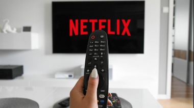 Aumentó Netflix: cuánto costarán el plan básico y el plan premium