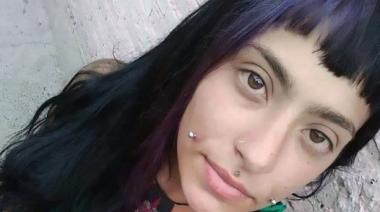 Encontraron el cuerpo de una joven asesinada a puñaladas dentro de un tambor metálico en la costa del río Paraná