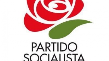 Emiliano Fernández calificó de "inadmisibles" las declaraciones de Milei, que calificó a los socialistas de "basura"
