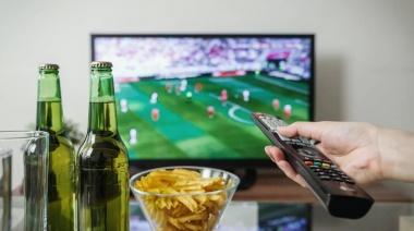 Las tecnologías que reemplazan a la TV por cable
