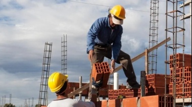 Habrá una nueva edición de "La Plata Construye"