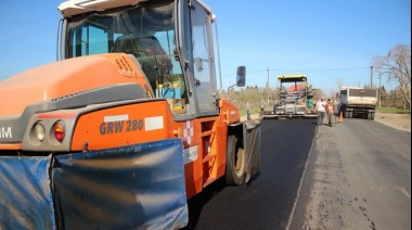 Informaron los cortes de tránsito para este miércoles en La Plata