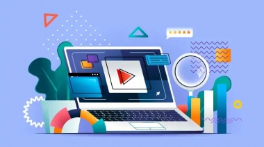 Abrieron la inscripción para realizar una capacitación integral y gratuita de marketing digital en La Plata