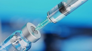 Aprobaron la vacuna para personas gestantes contra el virus sincicial respiratorio