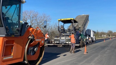 Informaron los cortes de tránsito para este martes en La Plata
