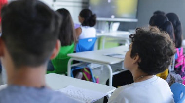 Los directivos de colegios privados reclaman más aumentos y podrán cobrar hasta un 14.4% más en las próximas cuotas