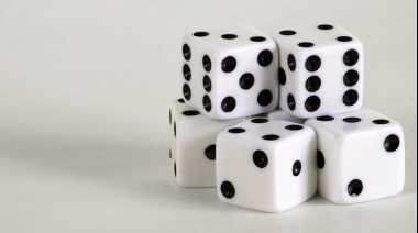 Cifras que Impactan: El Asombroso Crecimiento del Sector de las Apuestas