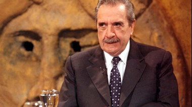 La inauguración de un local kirchnerista con el nombre de Ateneo Radical “Raúl Alfonsín” enfureció al radicalismo de La Plata