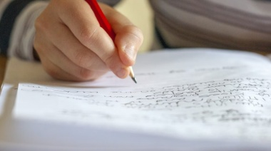 Del 18 al 23 de este mes se podrá disfrutar la muestra “Escritores y Escritoras Bonaerenses" en La Plata