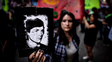 Noche de los Lápices: "La reivindicación de aquellos jóvenes es, en estos tiempos de discursos negacionistas, más importante que nunca"