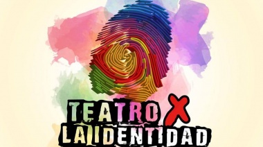 Este sábado presentan "Memoriando pa' no olvidar" en el Galpón de Fierro
