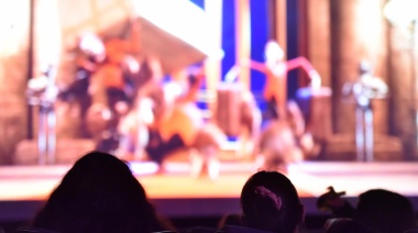 Agenda Cultural en La Plata: Cine, teatro y degustación de cervezas