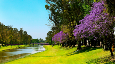 Los municipios bonaerenses desarrollarán una agenda especial por la Semana Internacional del Turismo
