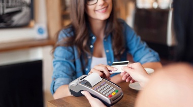 ¿Cómo declarar el CBU ante la AFIP, uno de los requisitos para recibir el 21 % de reintegro del IVA?