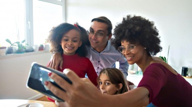 Las ofertas de celulares por el Día de la Madre que tenés que conocer