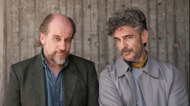 Comenzó el Festival Internacional de Cine Independiente de La Plata "FestiFreak"