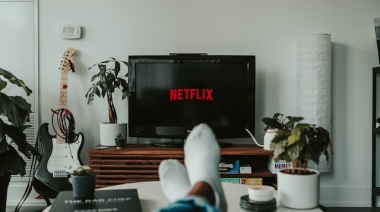 La pantalla inteligente: Descubre las funcionalidades avanzadas de las Smart TV