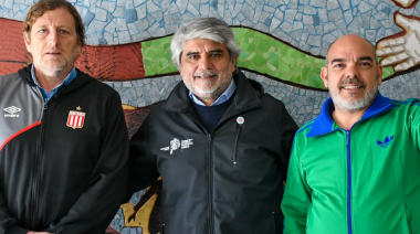 Desde ATE señalan que "la reducción de la jornada laboral bajaría el desempleo" y que "aumentaría la productividad"